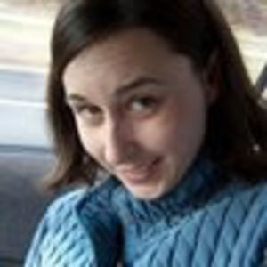 Meet your Posher, MarielÃ©na